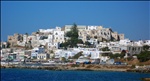 Naxos